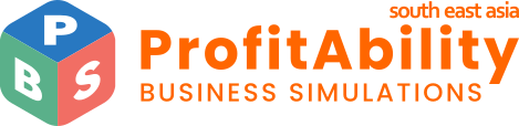 ProfitAbility SE Asia